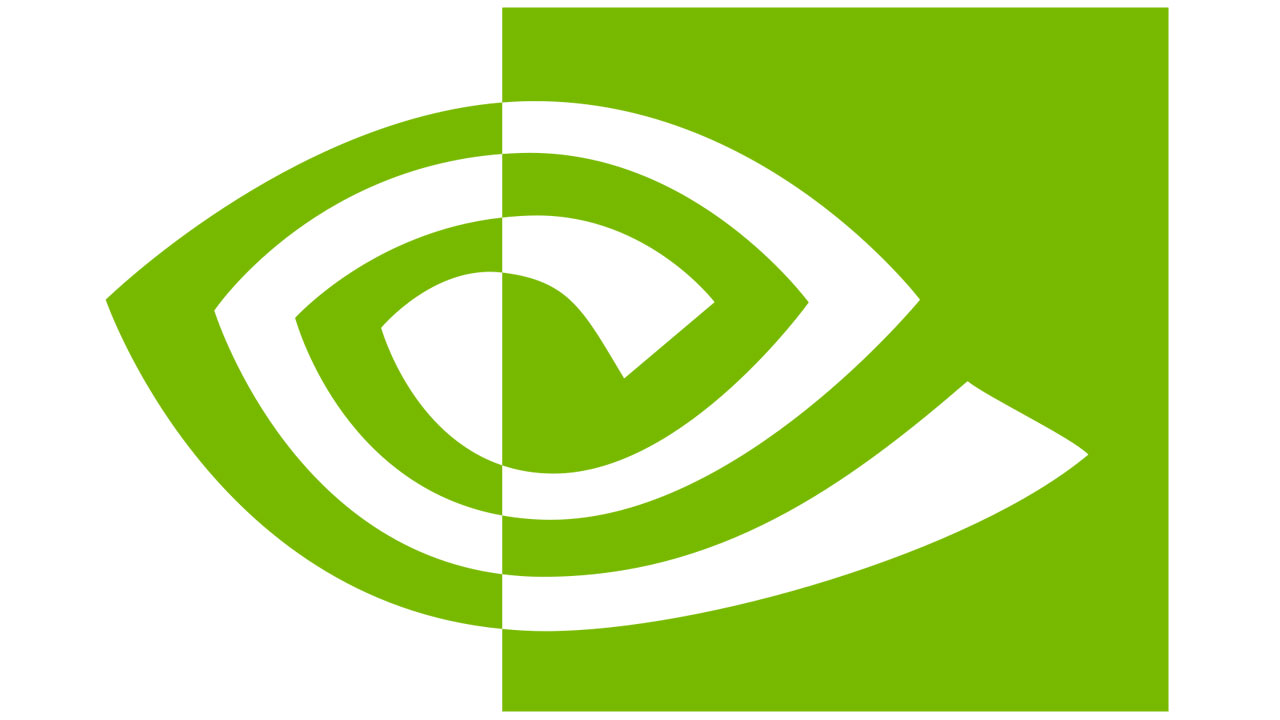 nvidia